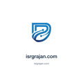 isrgrajan.com — isrgrajan.com press release placement