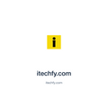 itechfy.com — itechfy.com press release placement