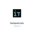 itechpost.com — itechpost.com press release placement