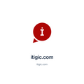 itigic.com — itigic.com press release placement