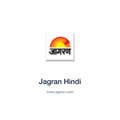 Jagran Hindi — www.jagran.com press release placement
