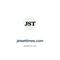 jetsettimes.com — jetsettimes.com press release placement