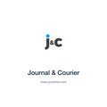 Journal & Courier — www.jconline.com press release placement