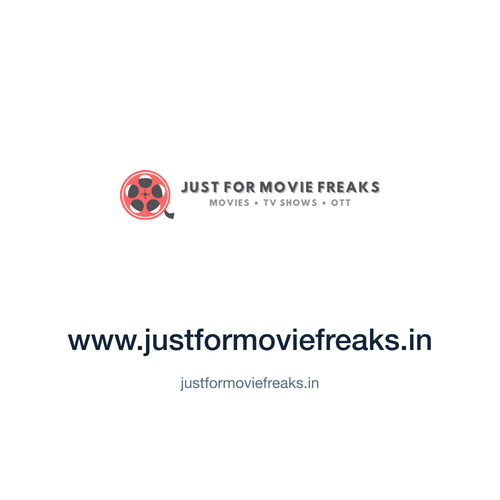 www.justformoviefreaks.in