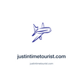 justintimetourist.com — justintimetourist.com press release placement