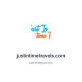 justintimetravels.com — justintimetravels.com press release placement