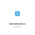 kannadamasti.cc — kannadamasti.cc press release placement