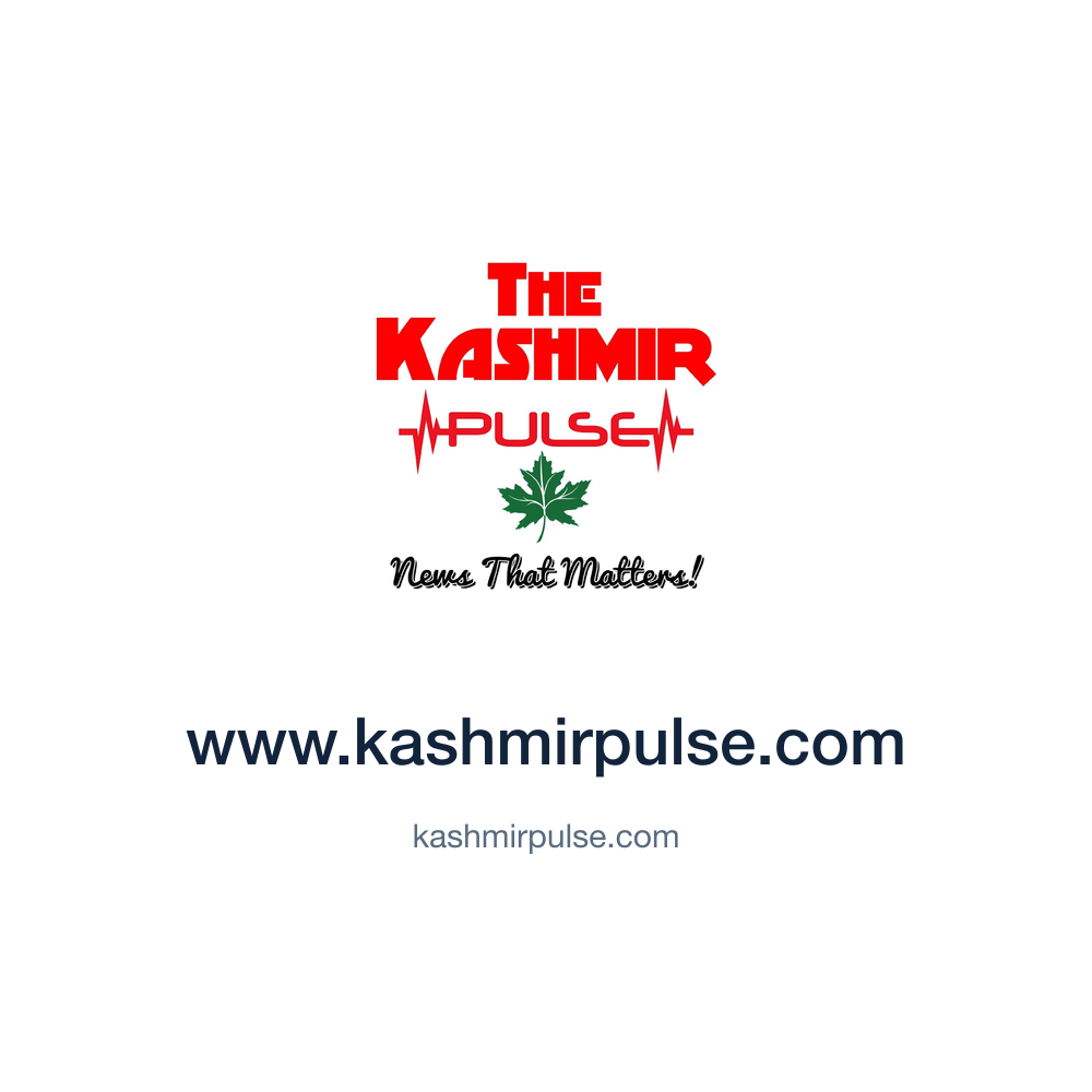 www.kashmirpulse.com