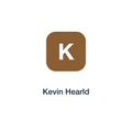 Kevin Hearld press release placement