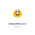 kidsworldfun.com — kidsworldfun.com press release placement