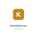 knowtechie.com — knowtechie.com press release placement