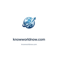 knowworldnow.com — knowworldnow.com press release placement