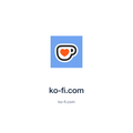 ko-fi.com — ko-fi.com press release placement