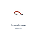 kravauto.com — kravauto.com press release placement