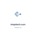 krispitech.com — krispitech.com press release placement