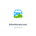 krtmotorcare.com — krtmotorcare.com press release placement