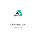 kuban-auto.com — kuban-auto.com press release placement