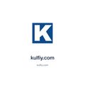 kulfiy.com — kulfiy.com press release placement