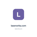lasenorita.com — lasenorita.com press release placement