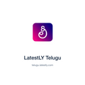 LatestLY Telugu — telugu.latestly.com press release placement