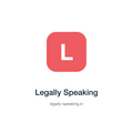 Legally Speaking — legally-speaking.in press release placement