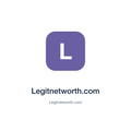 Legitnetworth.com — Legitnetworth.com press release placement
