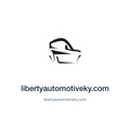 libertyautomotiveky.com — libertyautomotiveky.com press release placement