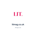 litmag.co.uk — litmag.co.uk press release placement