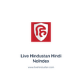Live Hindustan Hindi NoIndex — www.livehindustan.com press release placement