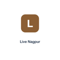 Live Nagpur press release placement