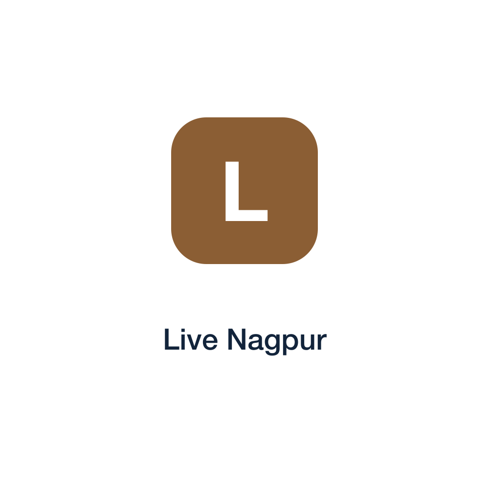 Live Nagpur press release placement