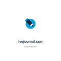 livejournal.com — livejournal.com press release placement