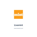 Livemint — www.livemint.com press release placement