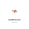 local8now.com — local8now.com press release placement