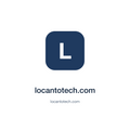 locantotech.com — locantotech.com press release placement