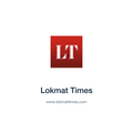 Lokmat Times — www.lokmattimes.com press release placement