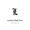 London Daily Post — londondailypost.com press release placement