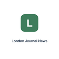 London Journal News press release placement