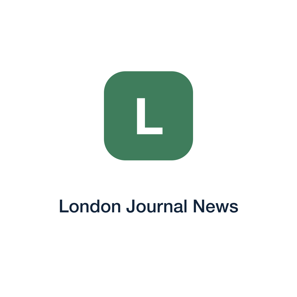 London Journal News press release placement