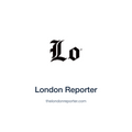 London Reporter — thelondonreporter.com press release placement