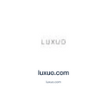 luxuo.com — luxuo.com press release placement