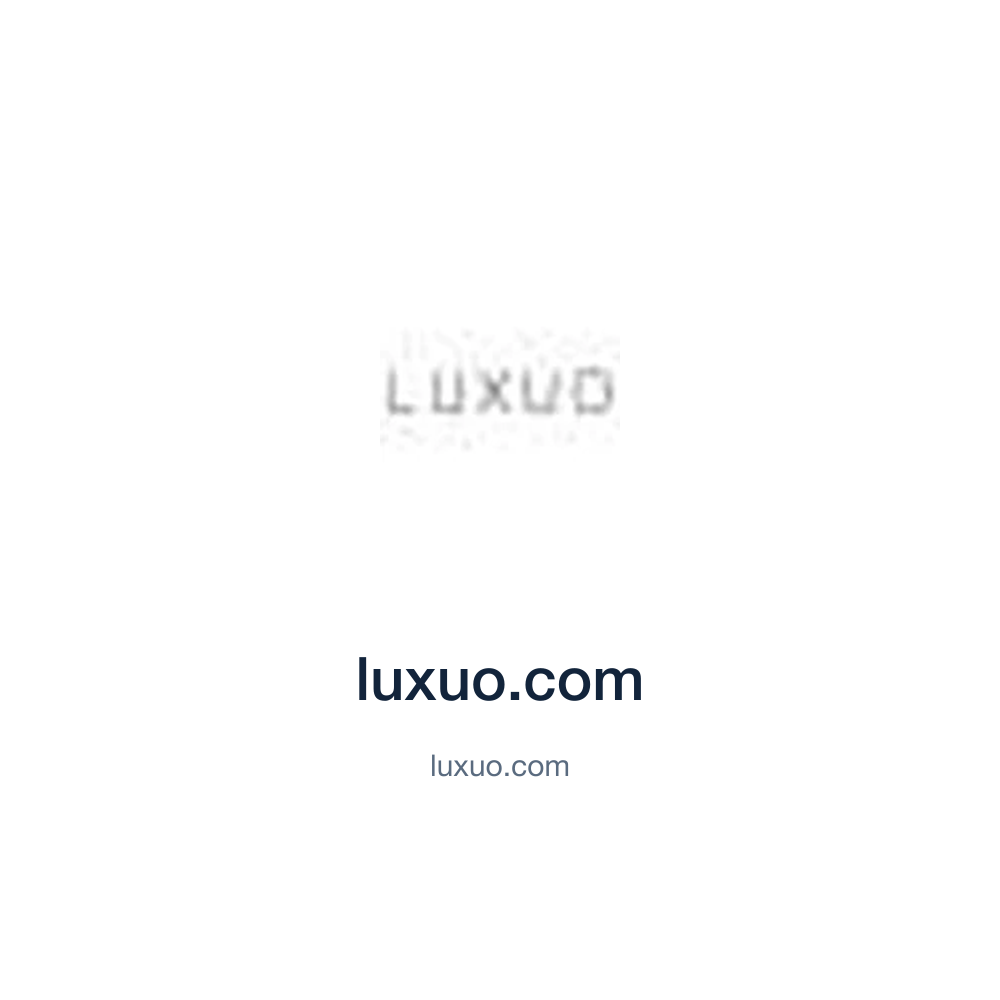 luxuo.com — luxuo.com press release placement
