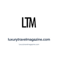 luxurytravelmagazine.com — luxurytravelmagazine.com press release placement