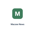 Maczee News press release placement