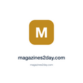 magazines2day.com — magazines2day.com press release placement
