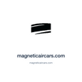 magneticaircars.com — magneticaircars.com press release placement