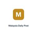 Malaysia Daily Post press release placement