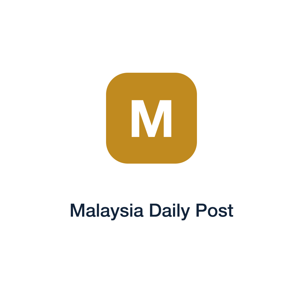 Malaysia Daily Post press release placement