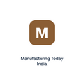 Manufacturing Today India press release placement
