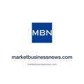 marketbusinessnews.com — marketbusinessnews.com press release placement